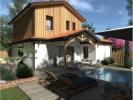 Vente Maison Andernos-les-bains  33510 5 pieces 110 m2