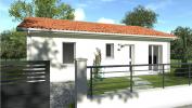 Vente Maison Salles  33770 3 pieces 62 m2