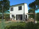 Vente Maison Merignac  33700 4 pieces 90 m2
