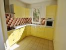Location Appartement Lyon-2eme-arrondissement 69002 3 pieces