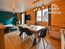Vente Appartement Faverges  74210 3 pieces 74 m2