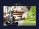 Vente Maison Grandchamps-des-fontaines 44119 4 pieces 82 m2
