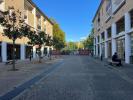 Vente Local commercial Ceret  66400 54 m2