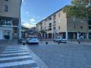 Vente Local commercial Ceret  66400 127 m2