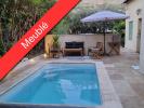 Location Maison Nimes 30000 6 pieces 117 m2