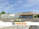 Location Local commercial Auchel  62260 1153 m2