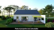 Vente Maison Bouvron 44130 86 m2