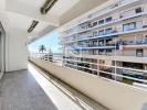 Vente Appartement Saint-raphael  83700 4 pieces 72 m2