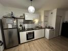Location Appartement Nantes  44300 3 pieces 62 m2