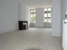 Location Appartement Nancy  54000 3 pieces 108 m2