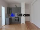 Location Appartement Lyon-3eme-arrondissement 69003 40 m2