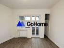 Location Appartement Issy-les-moulineaux  92130 2 pieces 66 m2