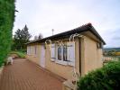 Vente Maison Lozanne  69380 4 pieces 88 m2