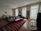 Location Appartement Chalon-sur-saone  71100 4 pieces 154 m2