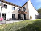 Vente Maison Clayes-sous-bois  78340 7 pieces 141 m2