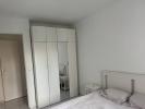 Location Appartement Saint-denis  93200 2 pieces 49 m2