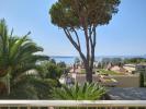 Vente Appartement Cannes  06400 5 pieces 121 m2