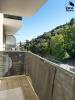 Location Appartement Nice 06200 20 m2