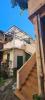 Vente Appartement Cagnes-sur-mer 06800 27 m2