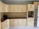 Vente Maison Orleans  45000 4 pieces 132 m2