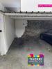 Vente Parking Nantes 44000