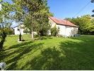 Vente Terrain Juvigny JUVIGNY 51150 1466 m2