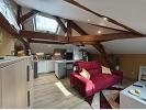 Vente Appartement Chalons-en-champagne HYPER CENTRE 51000 2 pieces 47 m2