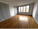 Vente Appartement Chalons-en-champagne CHALONS RIVE DROITE 51000 3 pieces 60 m2