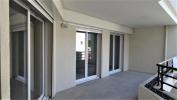 Vente Appartement Cagnes-sur-mer 06800 3 pieces 65 m2