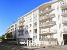 Vente Appartement Nantes  44000 4 pieces 75 m2
