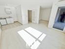 Vente Appartement Nantes  44100 2 pieces 36 m2