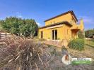 Vente Maison Cagnes-sur-mer 06800 5 pieces 144 m2
