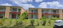 Vente Appartement Grand-bourg  97112 32 m2