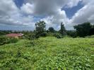 Vente Terrain Fort-de-france  97200 5275 m2