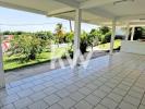 Vente Maison Terre-de-bas  97136 4 pieces 115 m2