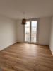 Vente Appartement Nantes 44300 3 pieces 54 m2