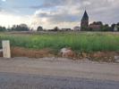 Vente Terrain Sainte-barbe LE PRE VERT 57640