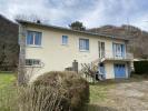 Vente Maison Tarascon-sur-ariege PROCHE TARASCON A 09400 9 pieces 117 m2
