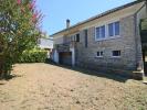 Vente Maison Puy-l'eveque 46700 6 pieces 178 m2