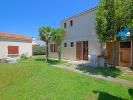 Vente Maison Brem-sur-mer  85470 5 pieces 91 m2