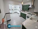 Vente Maison Viesly 59271 124 m2