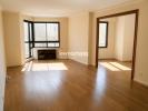Vente Appartement Paris-19eme-arrondissement  75019 4 pieces 99 m2