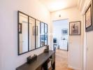 Vente Appartement Montrouge  92120 3 pieces 53 m2