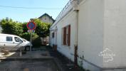 Vente Maison Marmande 47200 3 pieces 118 m2