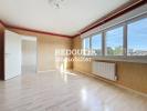 Vente Appartement Reims 51100 2 pieces 45 m2