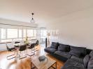 Vente Appartement Reims 51100 6 pieces 135 m2