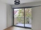 Location Appartement Strasbourg  67000 3 pieces 68 m2