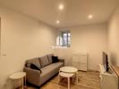 Location Appartement Strasbourg 67000 2 pieces 33 m2