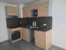 Location Appartement Strasbourg  67000 2 pieces 39 m2
