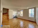 Location Appartement Strasbourg  67000 2 pieces 59 m2